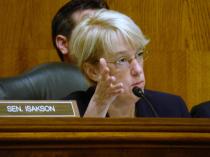 Subcommittee Hearing - Production over Protections: A Review of Process Safety Management in the Oil and Gas Industry